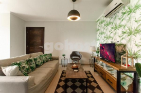 Hampton 2 Bedrooms Balcony And Bbq